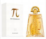 GIVENCHI | Pi Eau De Toilette For Men 100Ml
