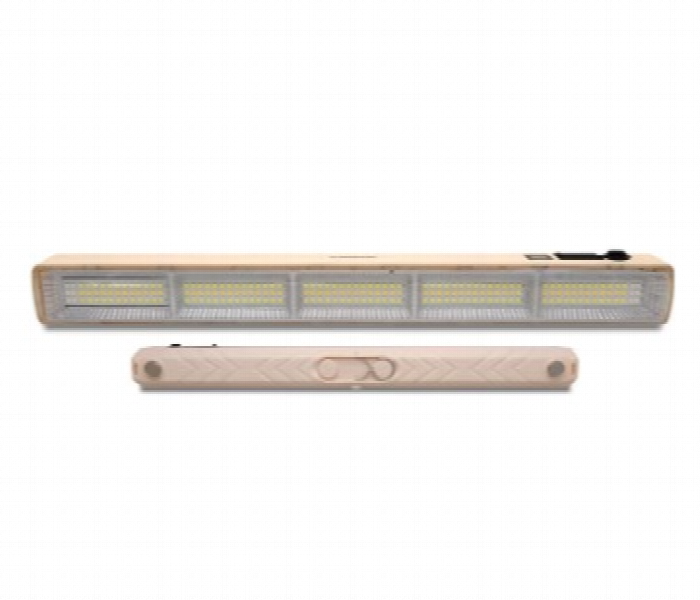 OLSENMARK | Multifunctional High Power LED Light Bar | OME2861