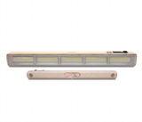OLSENMARK | Multifunctional High Power LED Light Bar | OME2861