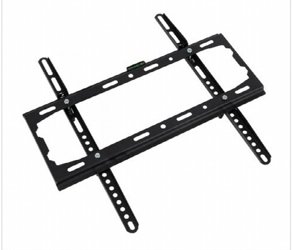 OLSENMARK | Tv Wall Mount Bracket For 26 To 55 Inches With 50Kg Load Capacity | OMLB1268
