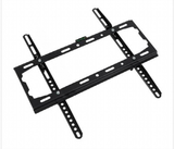 OLSENMARK | Tv Wall Mount Bracket For 26 To 55 Inches With 50Kg Load Capacity | OMLB1268