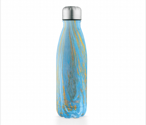 ROYALFORD | 500ml SS Vacuum Bottle | RF12025