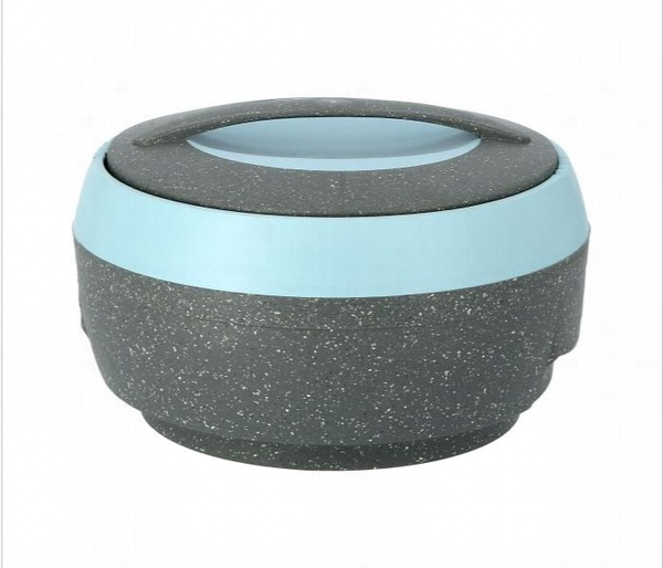 ROYALFORD | 3500Ml Cosmos Insulated Casserole | Rf9730