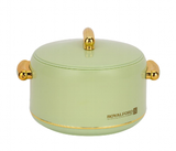 ROYALFORD | 2500Ml Excelia Stainless Steel Insulated Hotpot | Rf13015