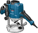 BOSCH | Professional Router | GOF 1250 CE