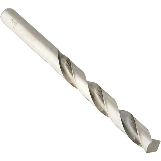 MAKITA | Metal Drill Bit HSS-G 12x151mm | D-06622