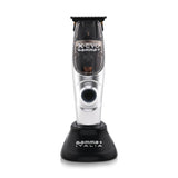 GAMMA | X-Evo Trimmer Microchipped Motor With Interchangeable Body Mods | XEVO