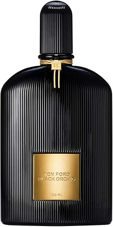 TOM FORD | Black Orchid EDP 100ml