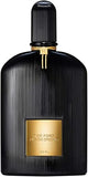 TOM FORD | Black Orchid EDP 100ml