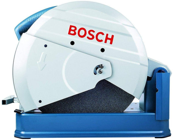 BOSCH | Professional Metal Cut-Off Saw 14" (350 mm) | GCO 240