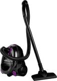 OLSENMARK | Vacuum Cleaner With Dust Bag 1400W | OMVC1782