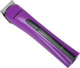 OLSENMARK | Hair And Beard Trimmer Combo | OMTR4047