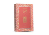 LATTAFA | Ajwad Pink To Pink for Unisex EDP 60 ML