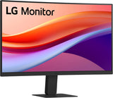 LG | 24