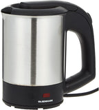 OLSENMARK | Electric Stainless Steel Kettle 0.5L | OMK2048
