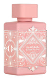 LATTAFA | Badee Al Oud Noble Blush EDP 100ml