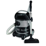 BLACK + DECKER | Drum Vacuum Cleaner 20Ltr 2000W | BV2000-B5
