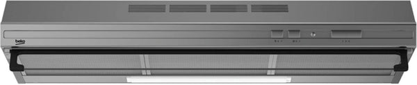 BEKO | Cooker Hood 90 cm | CFB9433XH