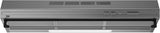 BEKO | Cooker Hood 90 cm | CFB9433XH