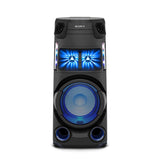 SONY | High Power Party Speaker with Bluetooth Technology | MHC-V43