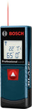 BOSCH | Professional Laser Distance Measure 20Mtr Range Finder | GLM 20