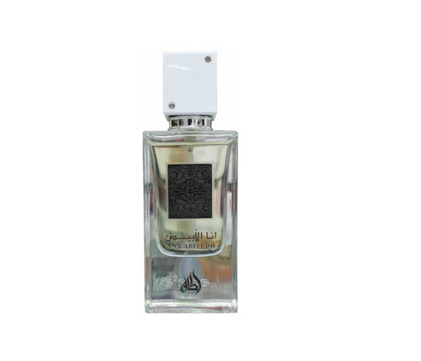LATTAFA | Ana Abiyedh EDP 60ml