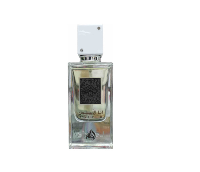 LATTAFA | Ana Abiyedh EDP 60ml