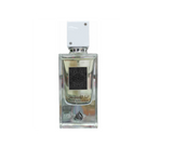 LATTAFA | Ana Abiyedh EDP 60ml