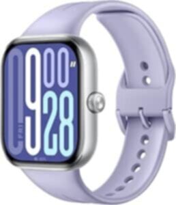 REDMI | Watch 5 Lavender Purple | BHR9388GL