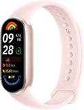 XIAOMI | Smart Band 9 Mystic Rose | BHR8345GL