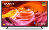 SONY | X75K Series 50