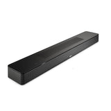 BOSE | Smart Soundbar Black | TE0220901