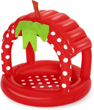 BESTWAY | Very Berry Baby Pool 36