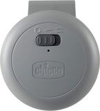 CHICCO | Vibration Box For Baby Hug/Next2Me | 6079618000000