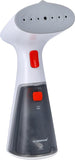 OLSENMARK | Handheld Garment Steamer 1000W 120ml Water Tank | OMGS1817