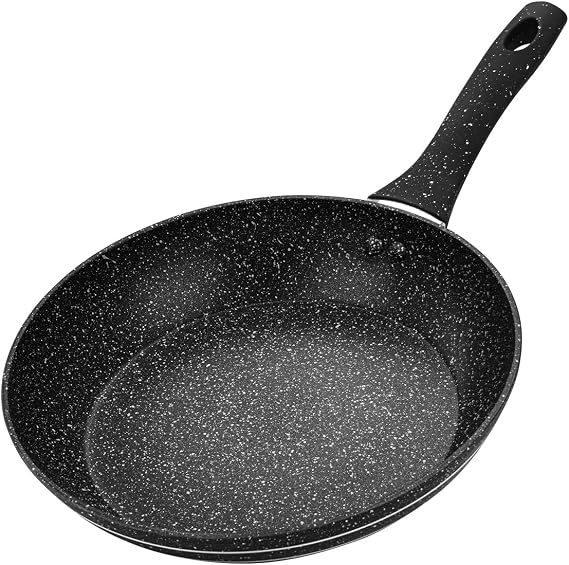 ROYALFORD | 24cm Smart Granite Series Frypan | RF11870