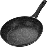 ROYALFORD | 24cm Smart Granite Series Frypan | RF11870
