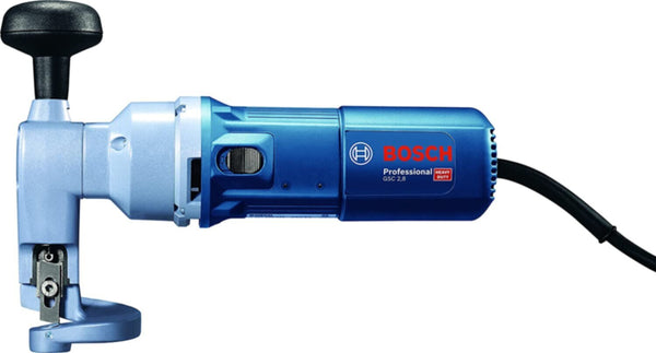 BOSCH | Professional Metal Shear | GSC 2.8