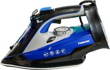 NIKAI | Steam Iron 2400W | NSI808CS