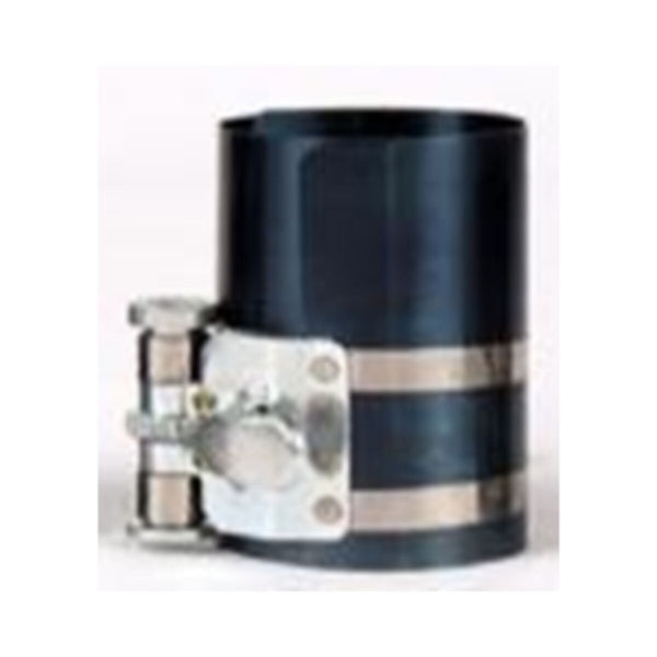 HOTECHE | 4" Piston Ring Compressor | 722512