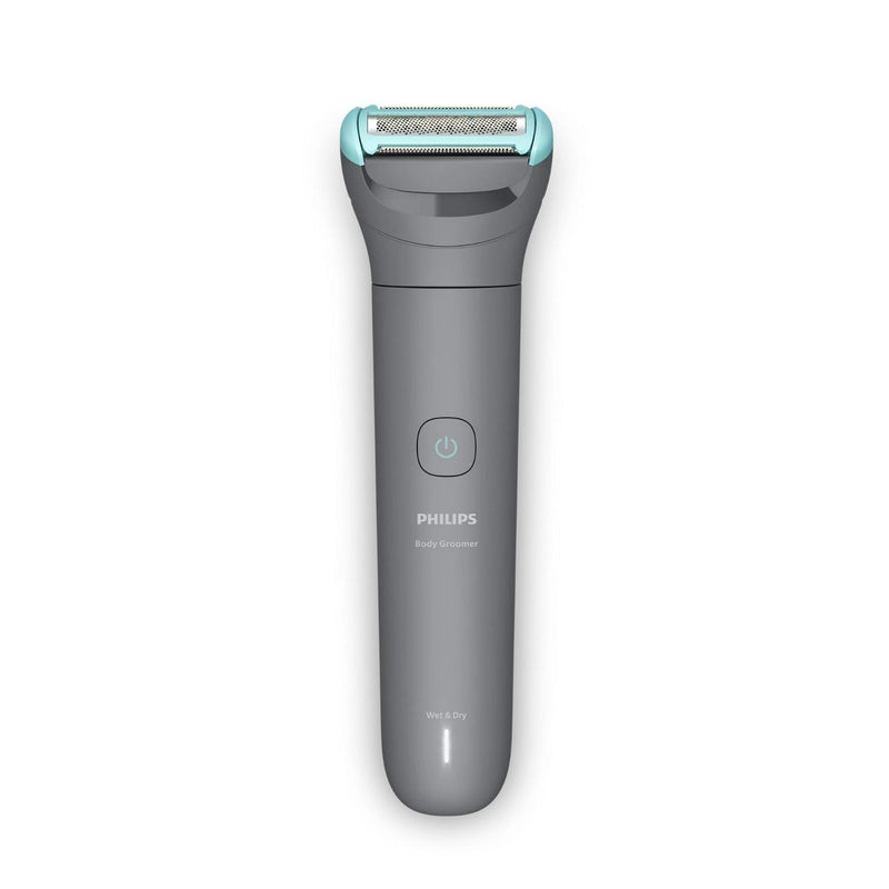 PHILIPS | 3000 Series Body Groomer | BG3480/15