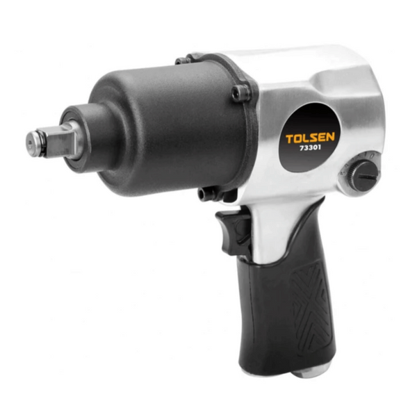 TOLSEN | 12"inch Air Impact Wrench | 73301