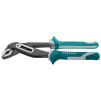 Wrenches
