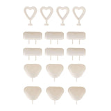 EPSILON | 16 Pcs Socket Cover | EPS1306
