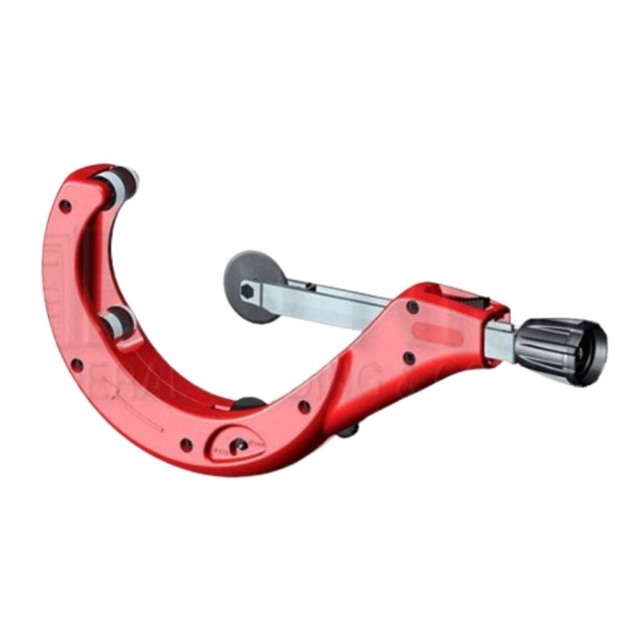 ZENTEN | Tube Cutter 100-170mm | 7478-1