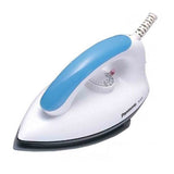 PANASONIC | Electric Dry Iron 1000 W Blue White | NI 317