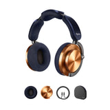 DYSON | OnTrac noise cancelling headphones CNC Copper | TE0232381
