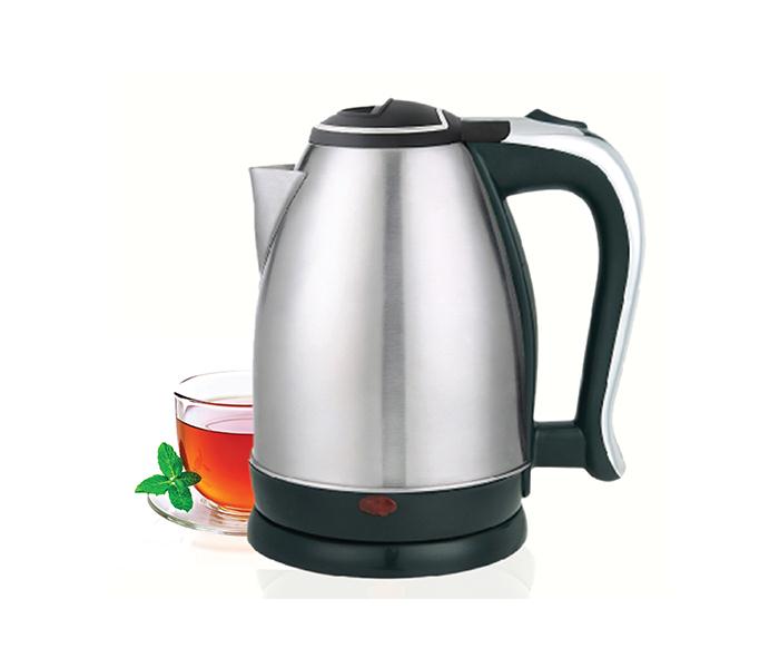 OLSENMARK | Stainless Steel Electric Kettle | OMK2259