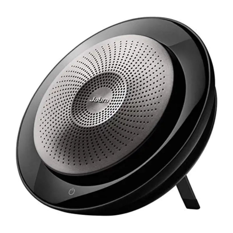 JABRA | SPEAK 710 UC Wireless Bluetooth Speaker USB/BT Link 370 | 7710-509