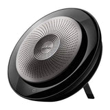 JABRA | SPEAK 710 UC Wireless Bluetooth Speaker USB/BT Link 370 | 7710-509